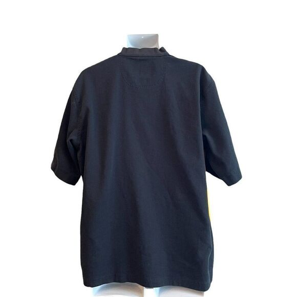 DeWALT Chase Authentics Drivers Line Jacket Men's XL Roush Racing Matt Kenseth - Picture 7 of 8